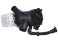 Vypouštěcí čerpadlo pro pračku Bosch Siemens 00145212