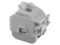 Originální vypouštěcí čerpadlo do myčky BOSCH / SIEMENS 00611332