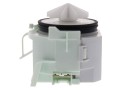 Originální vypouštěcí čerpadlo do myčky BOSCH / SIEMENS 00611332