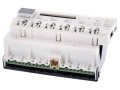 Elektronický řídicí modul myčky 00490102 pro Siemens a Bosch