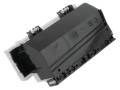 Elektronický řídicí modul myčky 00490102 pro Siemens a Bosch
