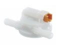 Průtokoměr pro myčky nádobí 00607138 Bosch Siemens
