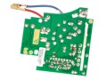 Elektronický modul řízení motoru 00622437 pro kuchyňské roboty Bosch a Siemens