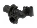Výstupní ventil do kávovaru Bosch a Siemens 00423399