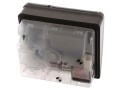 Dávkovač myčky 00645026 pro BOSCH a SIEMENS