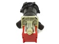 Vypouštěcí čerpadlo do pračky EBS2556-080 BOSCH / SIEMENS