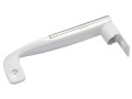 Držadlo dveří lednice 4326391000 pro Beko