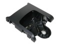 Vrchní kryt kávovaru 00671350 pro BOSCH / SIEMENS