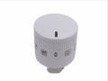 Bílý knoflík přepínání funkcí trouby a sporáku Mora, Gorenje 374648, 230655