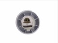Bílý knoflík přepínání funkcí trouby a sporáku Mora, Gorenje 374648, 230655