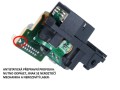 Snímací CD jednotka KSS-213C
