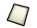 HEPA filtr pro podlahový vysavač Eta Marell 1485 (ETA 1485 00050)