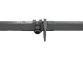 Přívodní trubka pro horní sprchovací rameno myčky Amica, Gorenje 510280