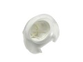 HEPA filtr EF99 pro tyčové vysavače Electrolux ZB257 a ZB299