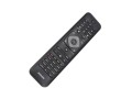 Originální dálkový ovladač Philips 996590004895 398GR8BD6NTPHT