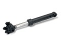 Tlumič vibrací bubnu pračky 481252918043 pro Whirlpool a Indesit