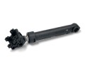 Tlumič vibrací bubnu pračky 481252918043 pro Whirlpool a Indesit
