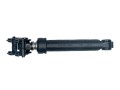 Tlumič vibrací bubnu pračky 481252918043 pro Whirlpool a Indesit