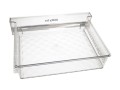 Šuplík do americké lednice LG AJP74896401