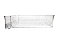 Šuplík do americké lednice LG AJP74896401
