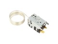 Náhradní termostat pro mrazák 2914570094 Electrolux / AEG
