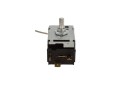 Náhradní termostat pro mrazák 2914570094 Electrolux / AEG