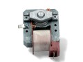 Ventilátorový motor pro horkovzdušnou troubu 795210954 SMEG