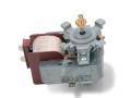 Ventilátorový motor pro horkovzdušnou troubu 795210954 SMEG