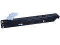 Pant dveří trouby Gorenje E44V2-E44, typ 166656