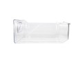 Horní šuplík mrazáku do lednice 2647017017 pro ELECTROLUX a AEG