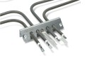 Horní topné těleso do elektrické trouby Fagor / Brandt CA5G001A1 335×350 mm náhradní díl