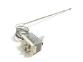 Elektronický termostat trouby Mora a Gorenje 55.17062.570