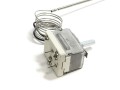Elektronický termostat trouby Mora a Gorenje 55.17062.570