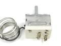 Elektronický termostat trouby Mora a Gorenje 55.17062.570