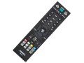 Univerzální dálkový ovladač HUAYU RM-L810 pro LG televize