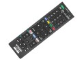 HUAYU univerzální dálkový ovladač RM-L1615 pro SONY