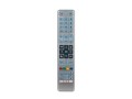 Univerzální dálkový ovladač HUAYU RM-L1278+ pro Toshiba TV