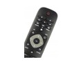 Univerzální dálkový ovladač HUAYU RM-L1125+ pro Philips