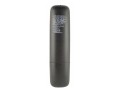 Univerzální dálkový ovladač HUAYU RM-L1125+ pro Philips