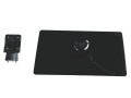 Podstavec LCD TV ORAVA LT-848LEDA181SB s kódy 23679517 a 40079522