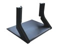 Podstavec a nožičky pro TV Samsung QE55Q70BAT s díly BN96-53103C, BN96-53107C, BN96-53105C