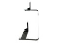 Podstavec a mezikusy pro TV Panasonic TX50CS620E