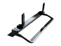 Podstavec a mezikusy pro TV Panasonic TX49DS503E TBL5ZA35801 + TBL5ZA35883A + TBL5ZA35901A