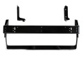 Podstavec a mezikusy pro TV Panasonic TX49DS503E TBL5ZA35801 + TBL5ZA35883A + TBL5ZA35901A
