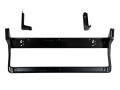 Podstavec a mezikusy pro TV Panasonic TX49DS503E TBL5ZA35801 + TBL5ZA35883A + TBL5ZA35901A