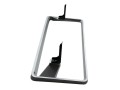 Podstavec kovový pro TV Panasonic TX-48AS640 TBL5ZX08261 a TBL5ZX08911