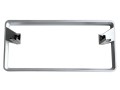 Podstavec kovový pro TV Panasonic TX-48AS640 TBL5ZX08261 a TBL5ZX08911