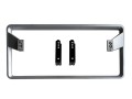 Podstavec kovový pro TV Panasonic TX-48AS640 TBL5ZX08261 a TBL5ZX08911