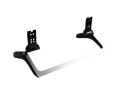 Podstavec TV pro Panasonic TX-48AS640 s díly TBL5ZX08261 a TBL5ZX08911