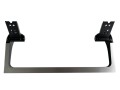 Podstavec TV pro Panasonic TX-48AS640 s díly TBL5ZX08261 a TBL5ZX08911